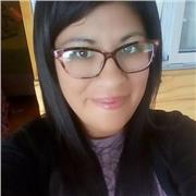 Fortalecemos el pensamiento lógico matemático y la lectoescritura